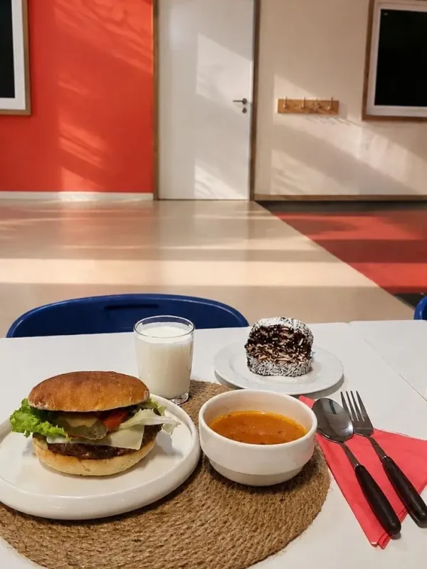 WhatsApp Image 2026-08-15 at 18.54.31 (1)